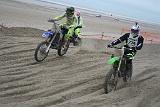 enduro-touquet-2016 (1058)